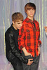 Justin+Bieber+Justin+Bieber+Madame+Tussauds+2MapNghk4ZJl