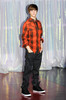 Justin+Bieber+Justin+Bieber+Madame+Tussauds+gDuTMjQDULvl