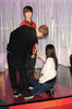 Justin+Bieber+Justin+Bieber+Madame+Tussauds+4PElMI2DkArl