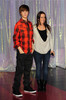 Justin+Bieber+Justin+Bieber+Madame+Tussauds+b0vEgYjAKS0l