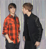 Justin+Bieber+Justin+Bieber+Madame+Tussauds+rEvHjGoje_Ml