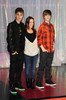 Justin+Bieber+Justin+Bieber+Madame+Tussauds+usYaMMIIMkol