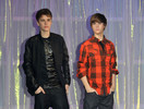 Justin+Bieber+Justin+Bieber+Unveils+Waxwork+_5HTOuiMQkPl