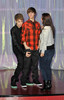 Justin+Bieber+Justin+Bieber+Unveils+Waxwork+f9-jrbAcjEll