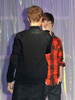 Justin+Bieber+Justin+Bieber+Unveils+Waxwork+fGiLVdiHskBl