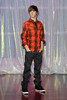 Justin+Bieber+Justin+Bieber+Unveils+Waxwork+J1urBOlFfZYl