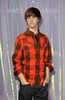 Justin+Bieber+Justin+Bieber+Unveils+Waxwork+NPtanJd7tufl