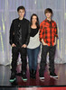 Justin+Bieber+Justin+Bieber+Unveils+Waxwork+uDXn-svYfy6l