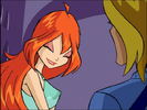 2x26-BloomParty