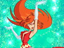 3x01-BloomDressing3