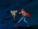 3x08-BloomLay