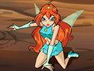 3x15-BloomFire1