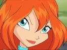3x16-BloomSmiles