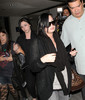 Demi+Lovato+Demi+Lovato+Arriving+LAX+Airport+TWUK2y_nB_el