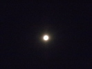 19.03.11 cea mai mare luna din ultimii 20 de ani