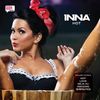 inna-coperta2