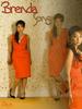 brenda_song___orange_by_ooomegooo-d31u3pn