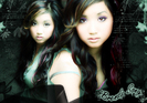 Brenda_Song_by_digitaltidbits