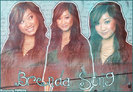 Brenda_Song_by_lilxian