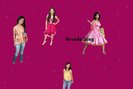 brenda_song_by_sob_22