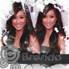 Brenda_Song_by_xmontceexx