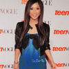 Brenda_Song_Dress_by_Guille_96