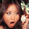 Brenda_Song_With_Easter_Egg_by_Guille_96