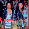 Brensa_Song_by_FreakxStyles
