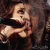Anahi765743