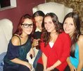 31616774_WDNAHKPMA