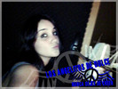 31616827_WZEWJCKMA