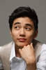 Yu Seung-ho