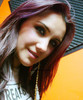 31617028_HYTSSIOFJ