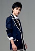 Yu Seung-ho