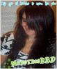 31617045_MJBJWJCED