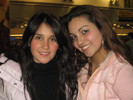 31617073_EEOYMLFJY