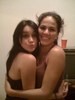 31617157_GEOBXAAPS