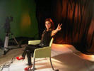 31617201_DPRIVLRGM
