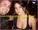 31617245_IFKSNBBIS