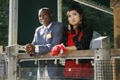 suite-life-on-deck-movie-04