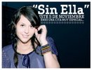 zuria-vega-sin-ella