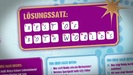 Hannah Montana Forever Friends Party - Die Gewinner stehen fest! 033