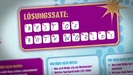 Hannah Montana Forever Friends Party - Die Gewinner stehen fest! 034
