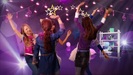 Hannah Montana Forever Friends Party - Die Gewinner stehen fest! 049