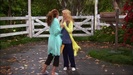 Hannah Montana Forever Friends Party - Die Gewinner stehen fest! 069