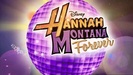 Hannah Montana Forever Friends Party - Die Gewinner stehen fest! 072