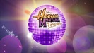 Hannah Montana Forever Friends Party - Die Gewinner stehen fest! 073