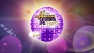 Hannah Montana Forever Friends Party - Die Gewinner stehen fest! 074