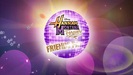 Hannah Montana Forever Friends Party - Die Gewinner stehen fest! 076
