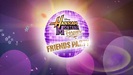 Hannah Montana Forever Friends Party - Die Gewinner stehen fest! 077